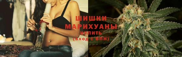 дурь Кинешма