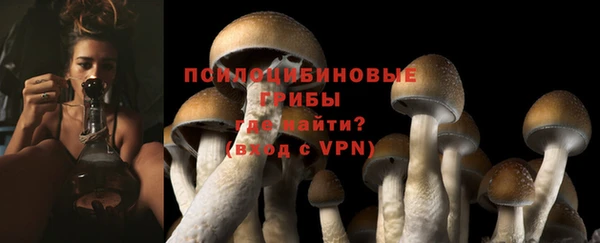 меф Киреевск