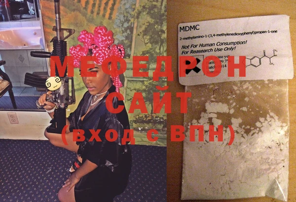 героин Киренск