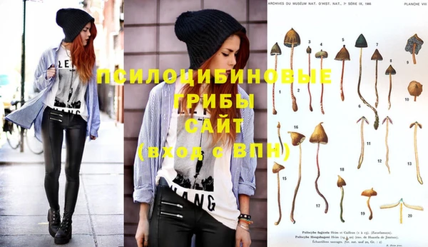 меф Киреевск