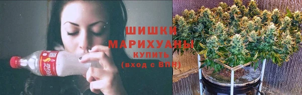 дурь Кинешма