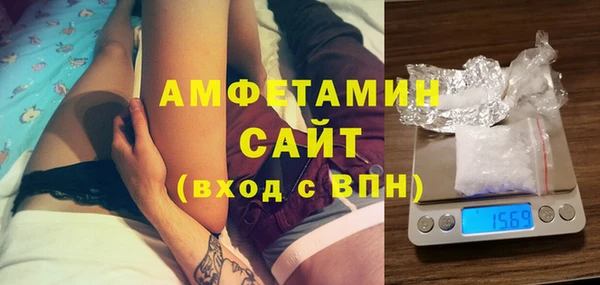 героин Киренск