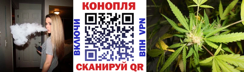 Купить Нефтекумск Конопля тримм